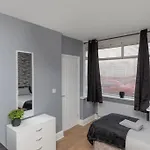 Town Centre Town House Free Wifi And Free On Street Parking