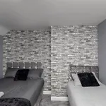 Town Centre Town House Free Wifi And Free On Street Parking Lejlighed *