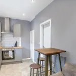 Town Centre Town House Free Wifi And Free On Street Parking * Middlesbrough