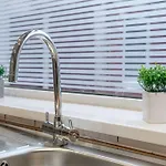 Town Centre Town House Free Wifi And Free On Street Parking * Middlesbrough