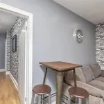 Lejlighed Town Centre Town House Free Wifi And Free On Street Parking