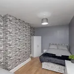 Town Centre Town House Free Wifi And Free On Street Parking Lejlighed *